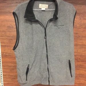 Hollywood Casino Columbus Ohio Super Soft Vest